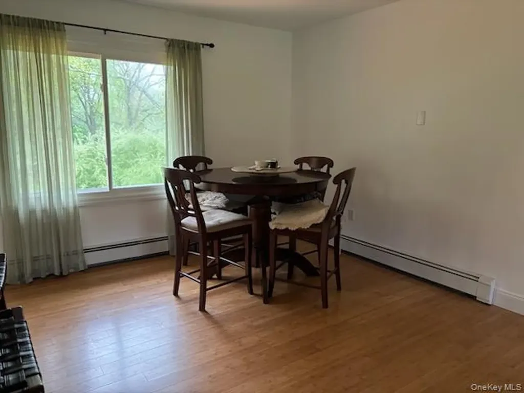 100 Crans Road Middletown NY 10941
