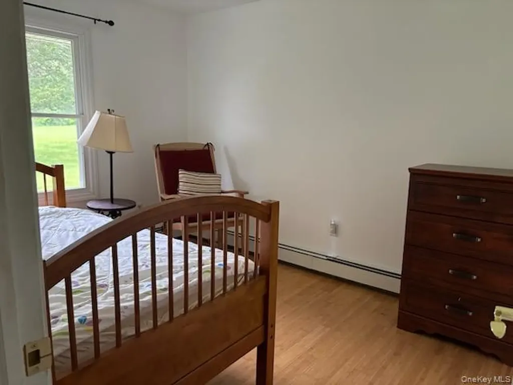 100 Crans Road Middletown NY 10941
