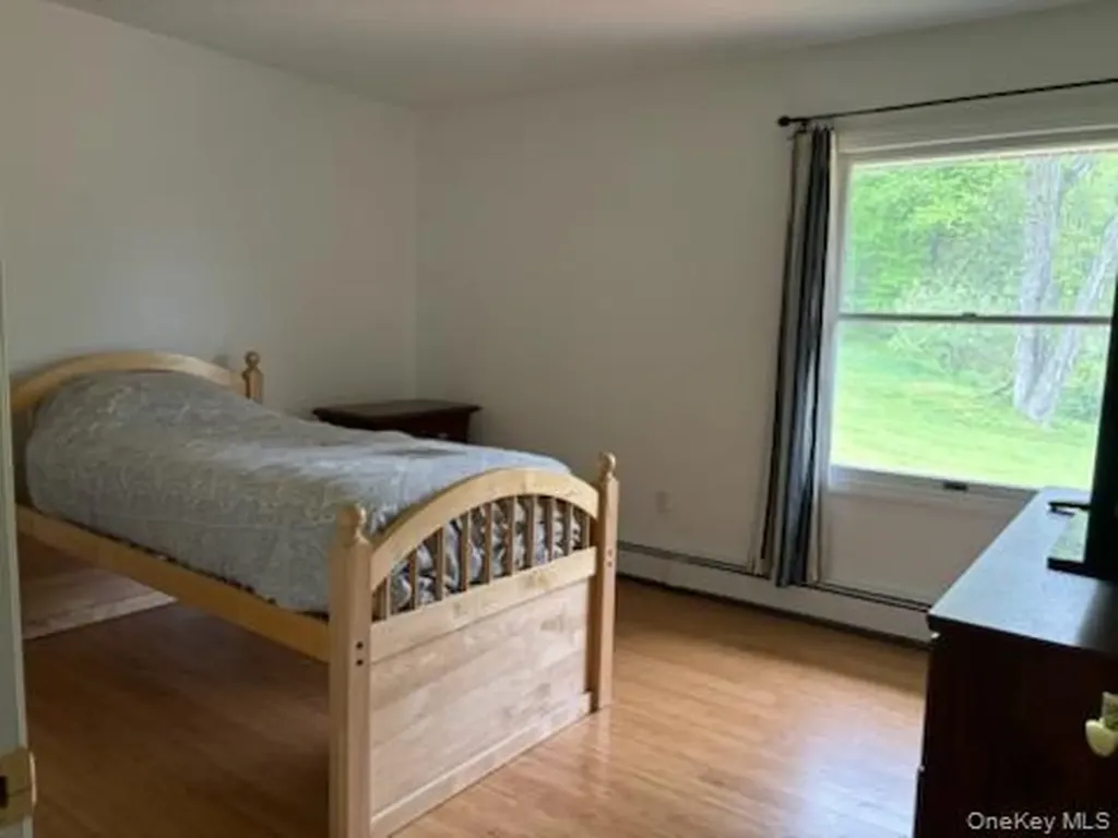 100 Crans Road Middletown NY 10941