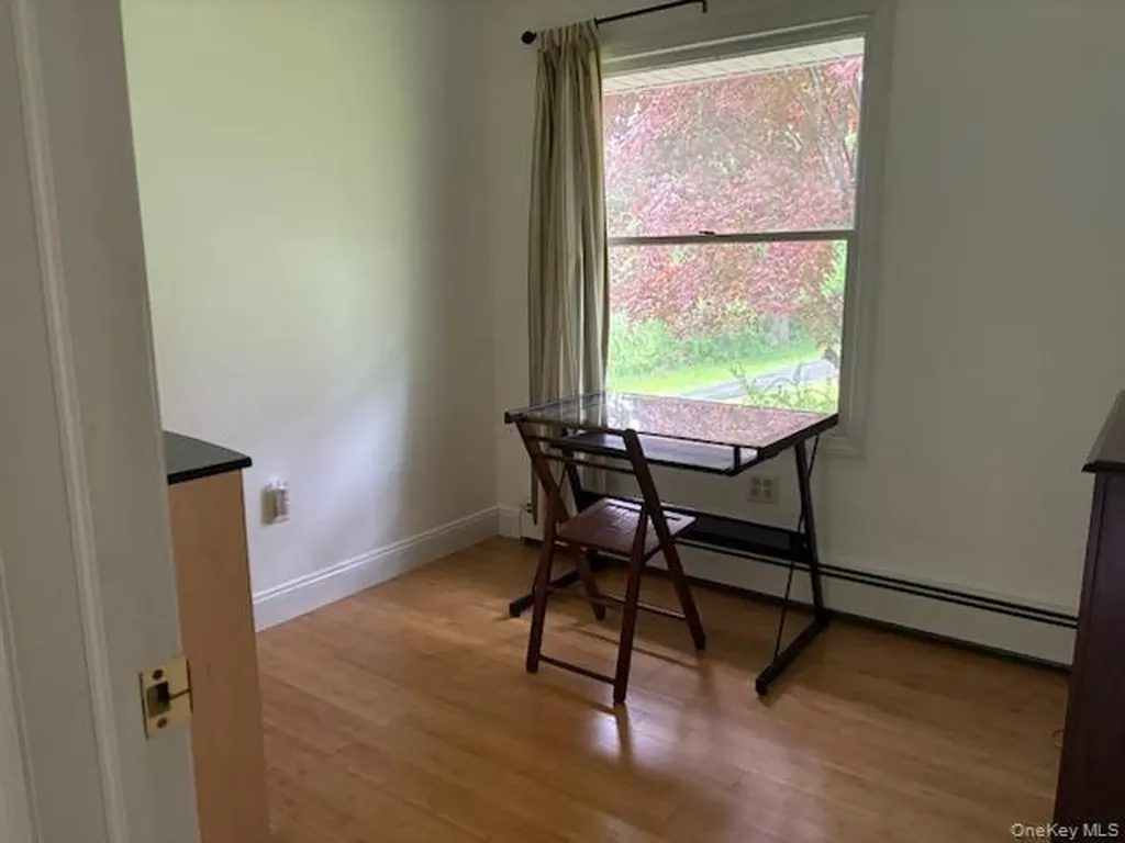 100 Crans Road Middletown NY 10941