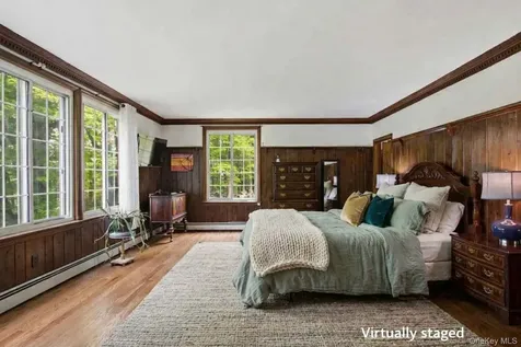 5 Primrose Street Katonah NY 10536