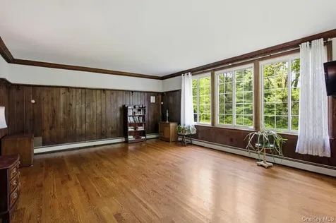 5 Primrose Street Katonah NY 10536