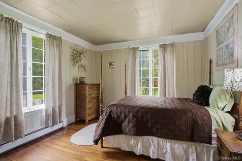 5 Primrose Street Katonah NY 10536