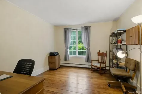 5 Primrose Street Katonah NY 10536
