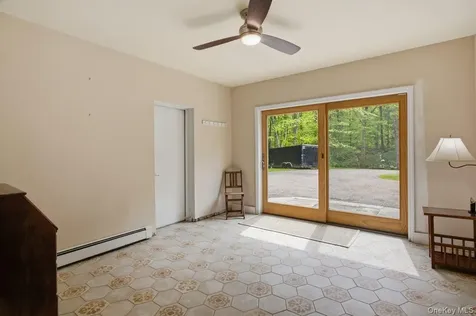 5 Primrose Street Katonah NY 10536