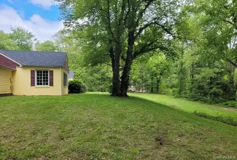 5 Primrose Street Katonah NY 10536