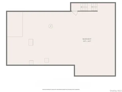 5 Primrose Street Katonah NY 10536