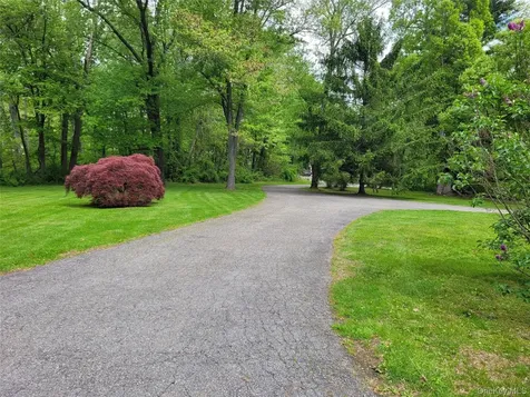 5 Primrose Street Katonah NY 10536