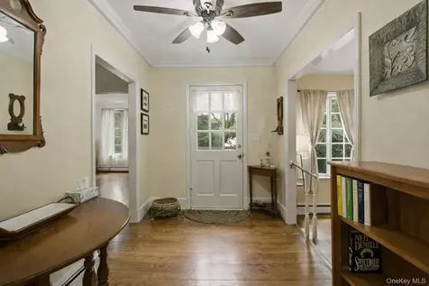 5 Primrose Street Katonah NY 10536