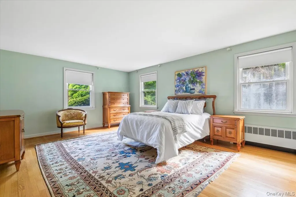 11 Malvern Road Scarsdale NY 10583