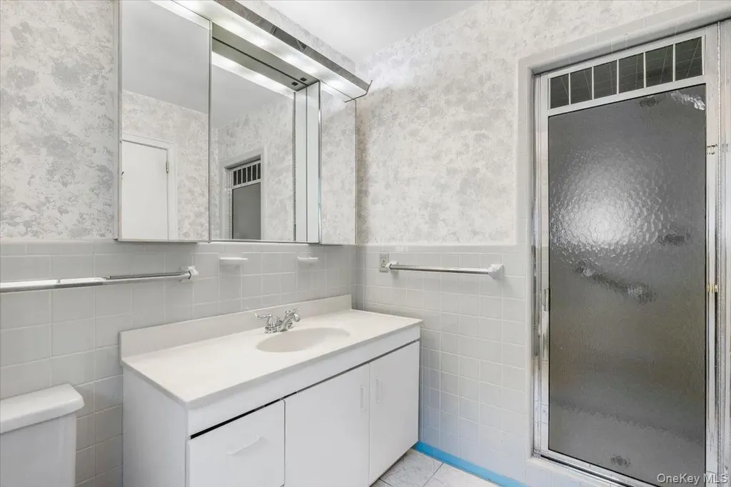 11 Malvern Road Scarsdale NY 10583