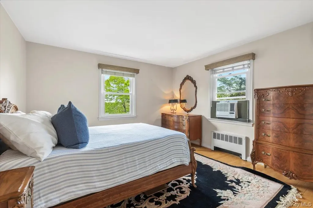 11 Malvern Road Scarsdale NY 10583