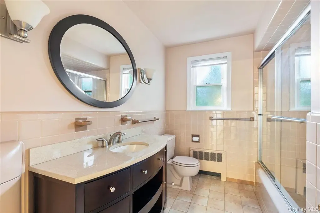 11 Malvern Road Scarsdale NY 10583