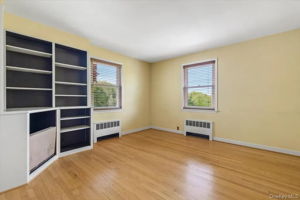 11 Malvern Road Scarsdale NY 10583