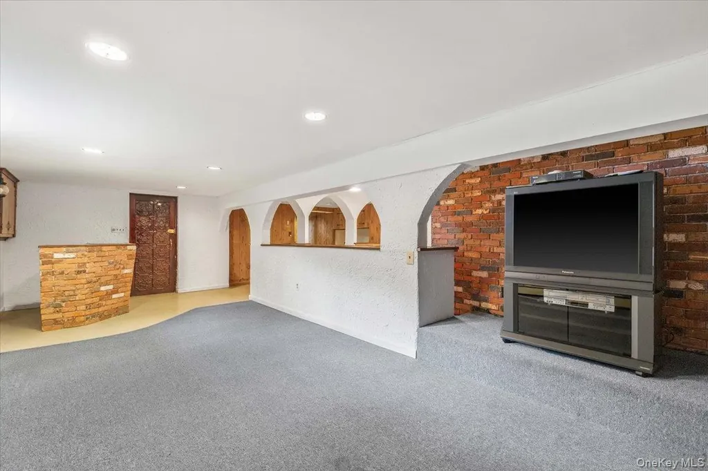 11 Malvern Road Scarsdale NY 10583