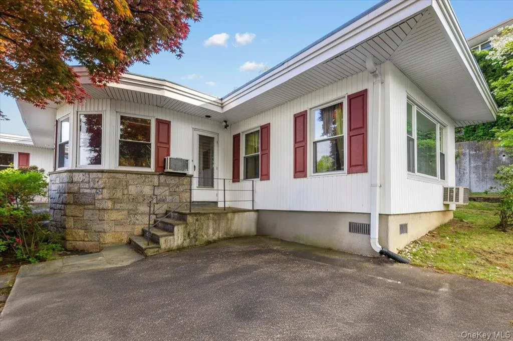 11 Malvern Road Scarsdale NY 10583
