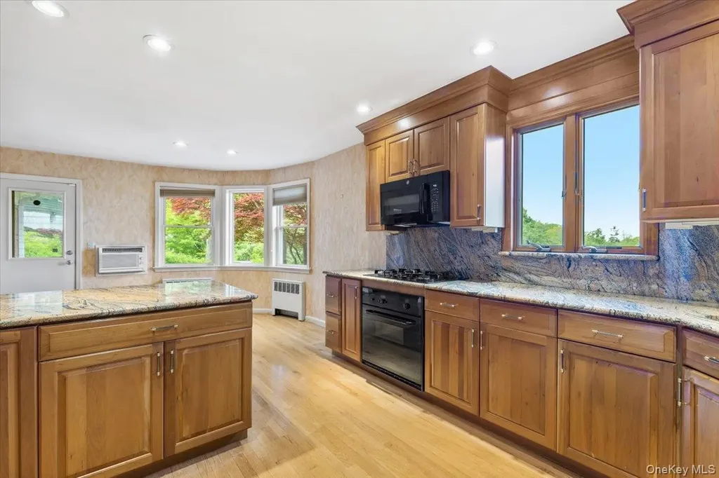 11 Malvern Road Scarsdale NY 10583