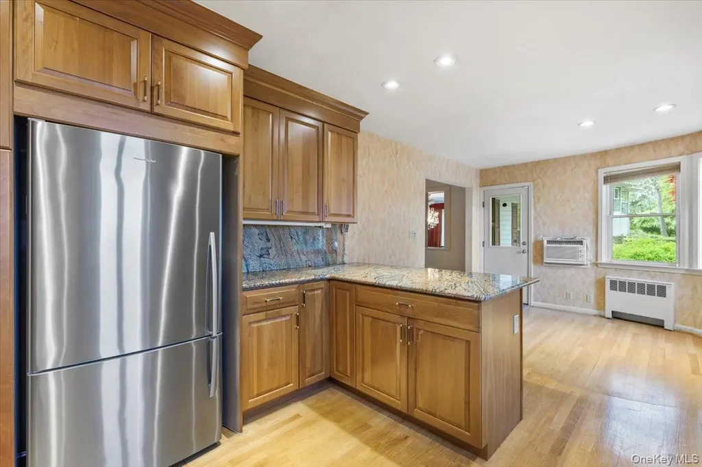 11 Malvern Road Scarsdale NY 10583