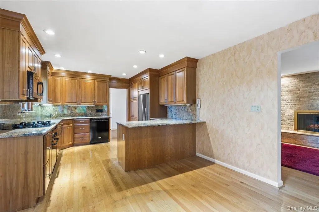 11 Malvern Road Scarsdale NY 10583