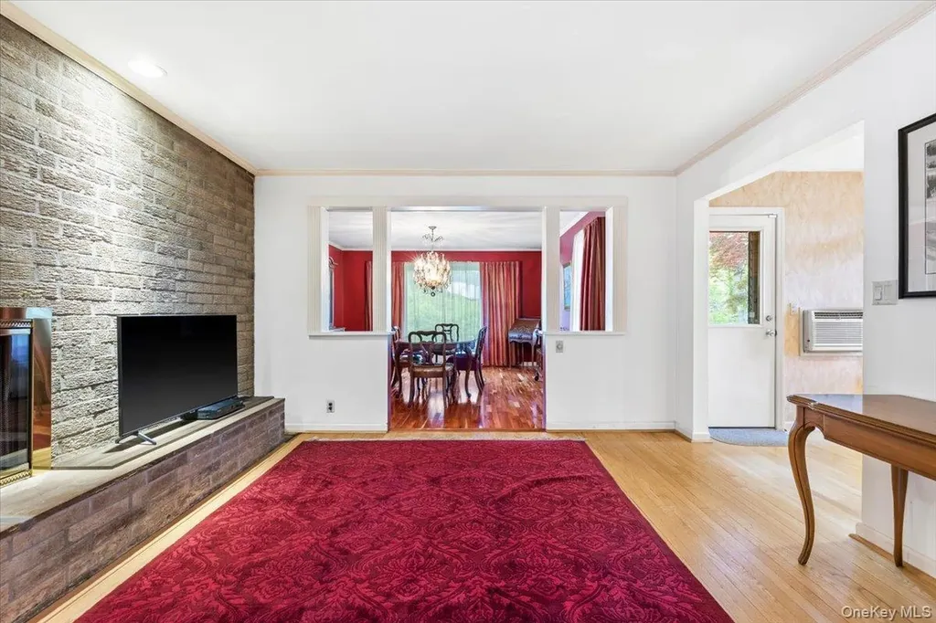 11 Malvern Road Scarsdale NY 10583