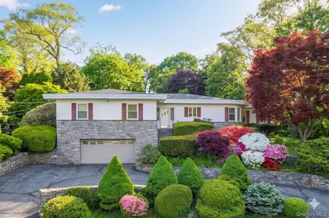11 Malvern Road Scarsdale NY 10583