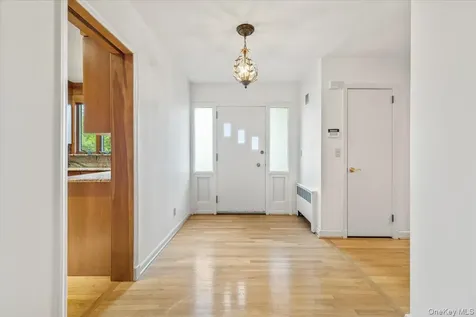 11 Malvern Road Scarsdale NY 10583