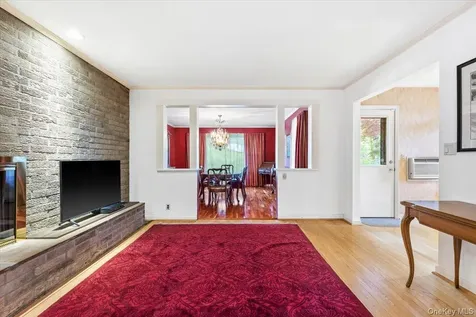 11 Malvern Road Scarsdale NY 10583