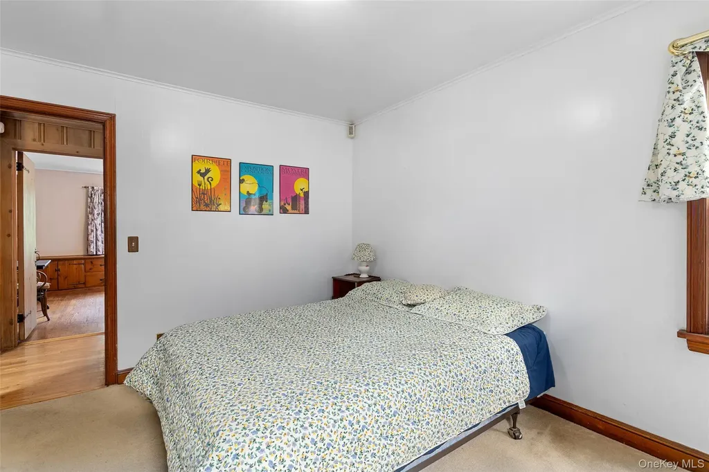 516 N Lake Boulevard Mahopac NY 10541