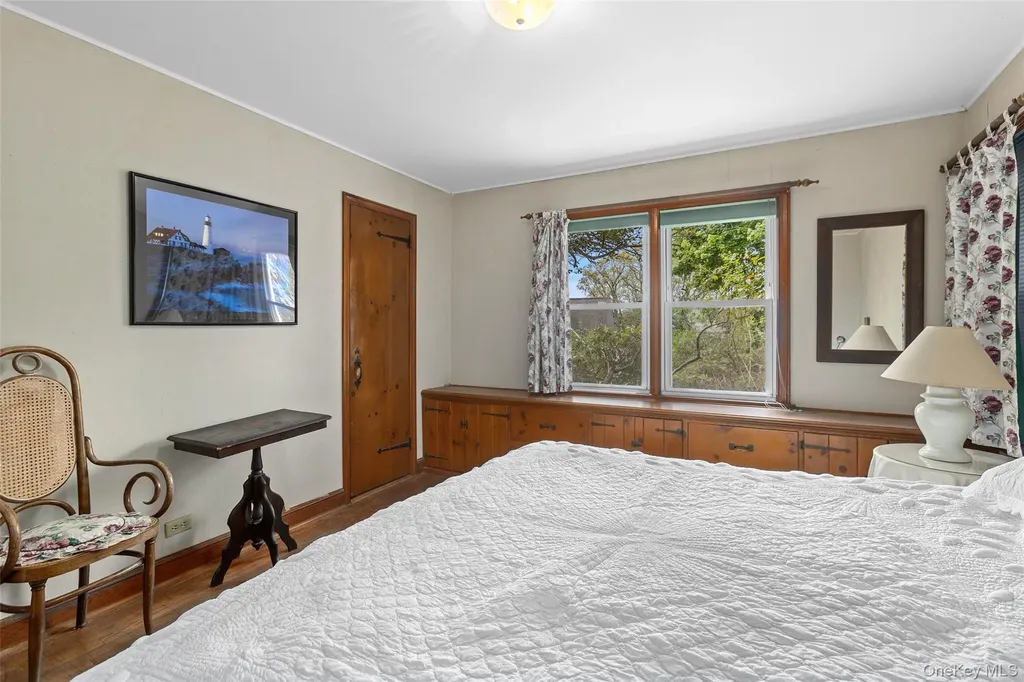 516 N Lake Boulevard Mahopac NY 10541