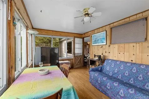 516 N Lake Boulevard Mahopac NY 10541