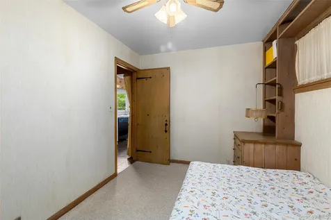 516 N Lake Boulevard Mahopac NY 10541