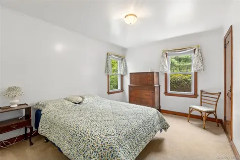 516 N Lake Boulevard Mahopac NY 10541