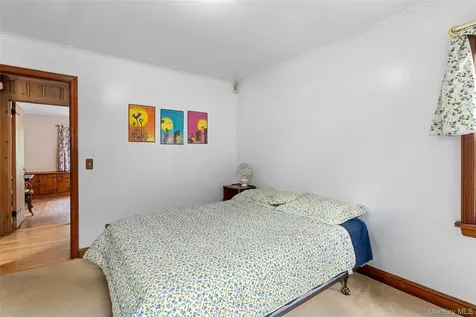 516 N Lake Boulevard Mahopac NY 10541