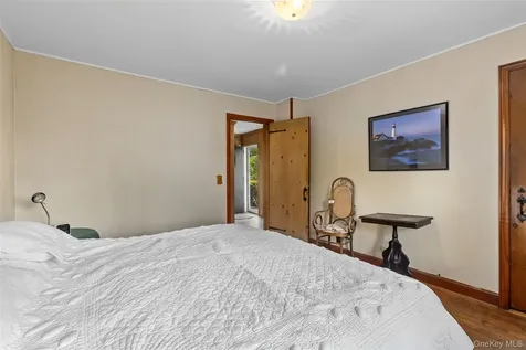 516 N Lake Boulevard Mahopac NY 10541