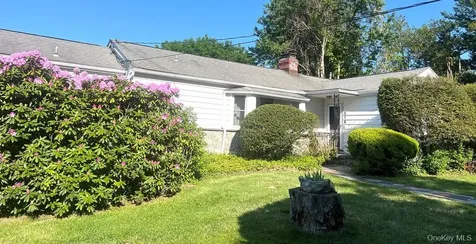 516 N Lake Boulevard Mahopac NY 10541