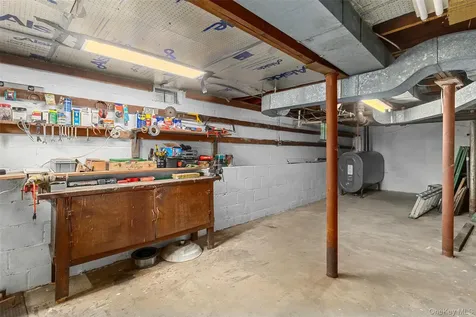 516 N Lake Boulevard Mahopac NY 10541