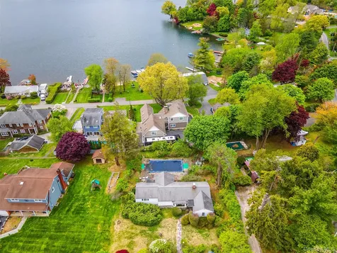 516 N Lake Boulevard Mahopac NY 10541