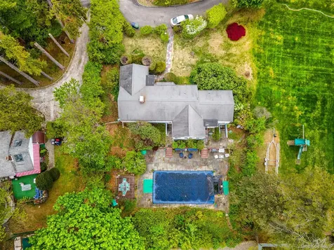 516 N Lake Boulevard Mahopac NY 10541