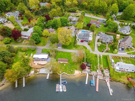 516 N Lake Boulevard Mahopac NY 10541