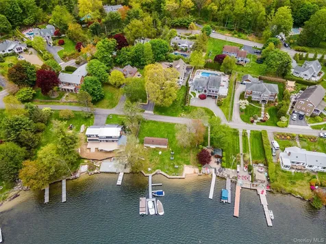 516 N Lake Boulevard Mahopac NY 10541