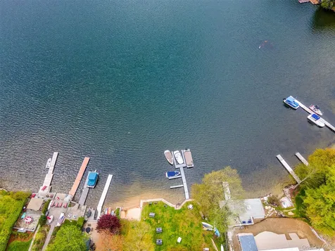 516 N Lake Boulevard Mahopac NY 10541