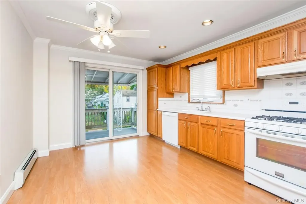 884 Saw Mill River Road Yonkers NY 10710