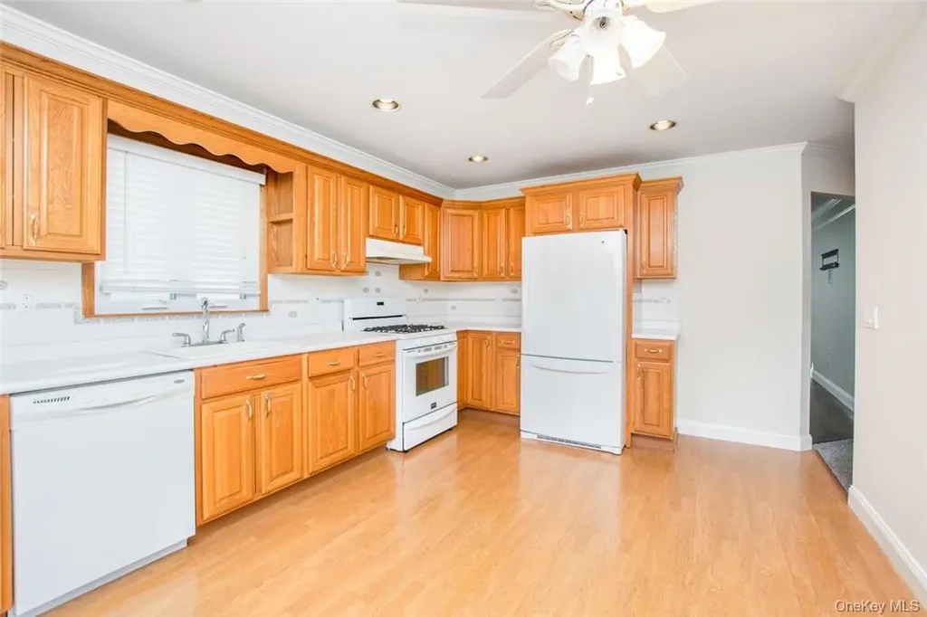 884 Saw Mill River Road Yonkers NY 10710