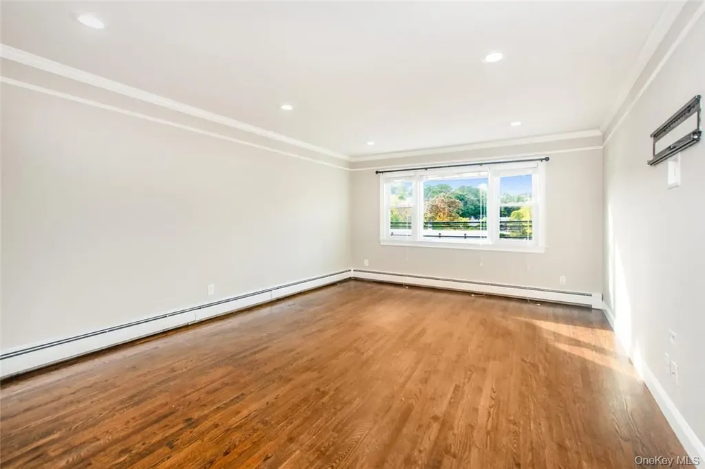 884 Saw Mill River Road Yonkers NY 10710
