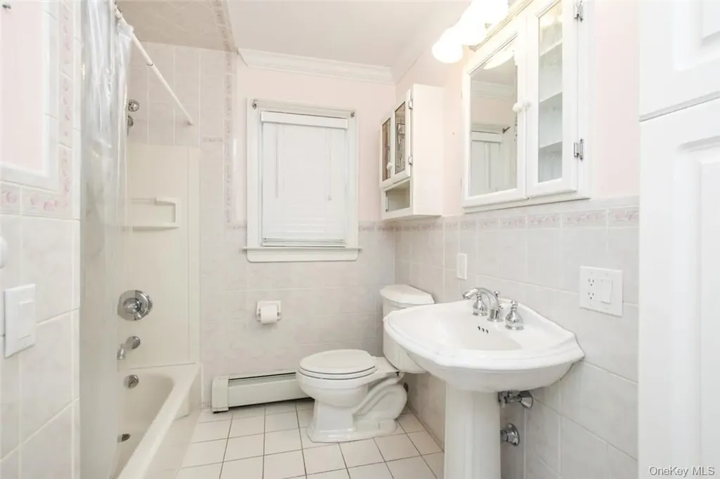 884 Saw Mill River Road Yonkers NY 10710