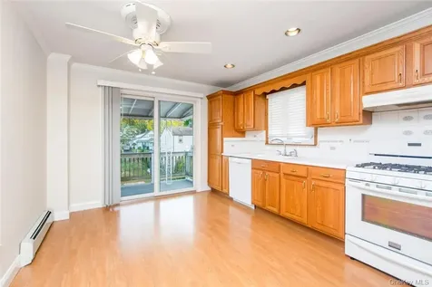 884 Saw Mill River Road Yonkers NY 10710