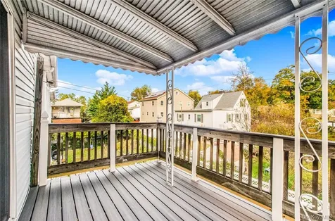 884 Saw Mill River Road Yonkers NY 10710