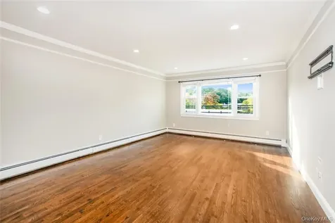884 Saw Mill River Road Yonkers NY 10710