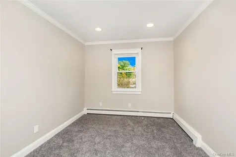 884 Saw Mill River Road Yonkers NY 10710