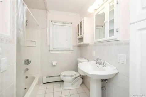 884 Saw Mill River Road Yonkers NY 10710